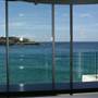 Icebergs Restaurant and Bar