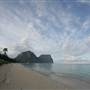 Lord Howe Island