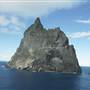 Lord Howe Island