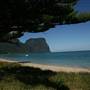 Lord Howe Island