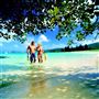 Lord Howe Island