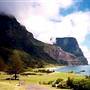 Lord Howe Island