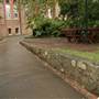 Loreto, Normanhurst