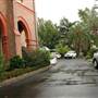 Loreto, Normanhurst