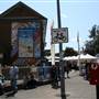Bondi Beach Public School  - Sunday Markets