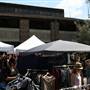 Bondi Beach Public School  - Sunday Markets