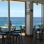 Bondi Icebergs - Club and Bistro