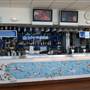 Bondi Icebergs - Club and Bistro