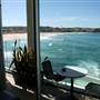 Bondi Icebergs - Club and Bistro