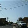 Old South Head Road