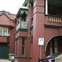 Waverley Woollahra Arts Centre