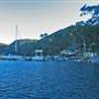 Lovett Bay