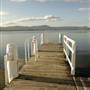Boonerah Point Jetty