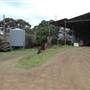 Boorowa