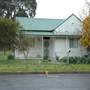 Boorowa