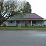 Boorowa