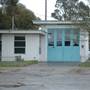 Boorowa