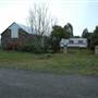 Boorowa