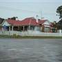 Boorowa