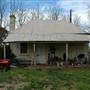 Boorowa