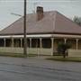 Boorowa