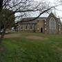 Boorowa
