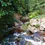 Jamberoo