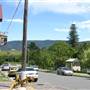 Jamberoo