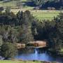 Jamberoo