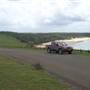 Racecourse Beach