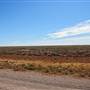 Bourke & Environs