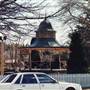 Bowral - Southern Highlands