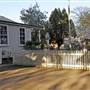 Bowral - Southern Highlands