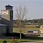 Bowral - Southern Highlands