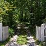 Bowral - Southern Highlands