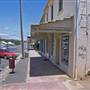 Braidwood