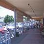 Braidwood