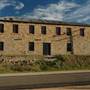 Braidwood
