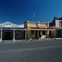 Braidwood