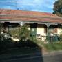 Braidwood