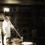 New England Brass and Iron Lace Foundry Museum