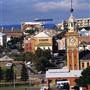 Newcastle
