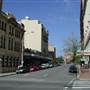 Newcastle