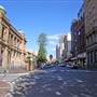 Newcastle