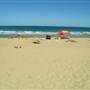Narrabeen
