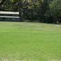 Broken Bay Sport & Recreation Centre