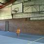 Broken Bay Sport & Recreation Centre
