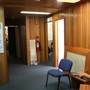 Broken Bay Sport & Recreation Centre