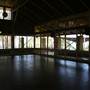 Broken Bay Sport & Recreation Centre