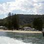 Broken Bay Sport & Recreation Centre